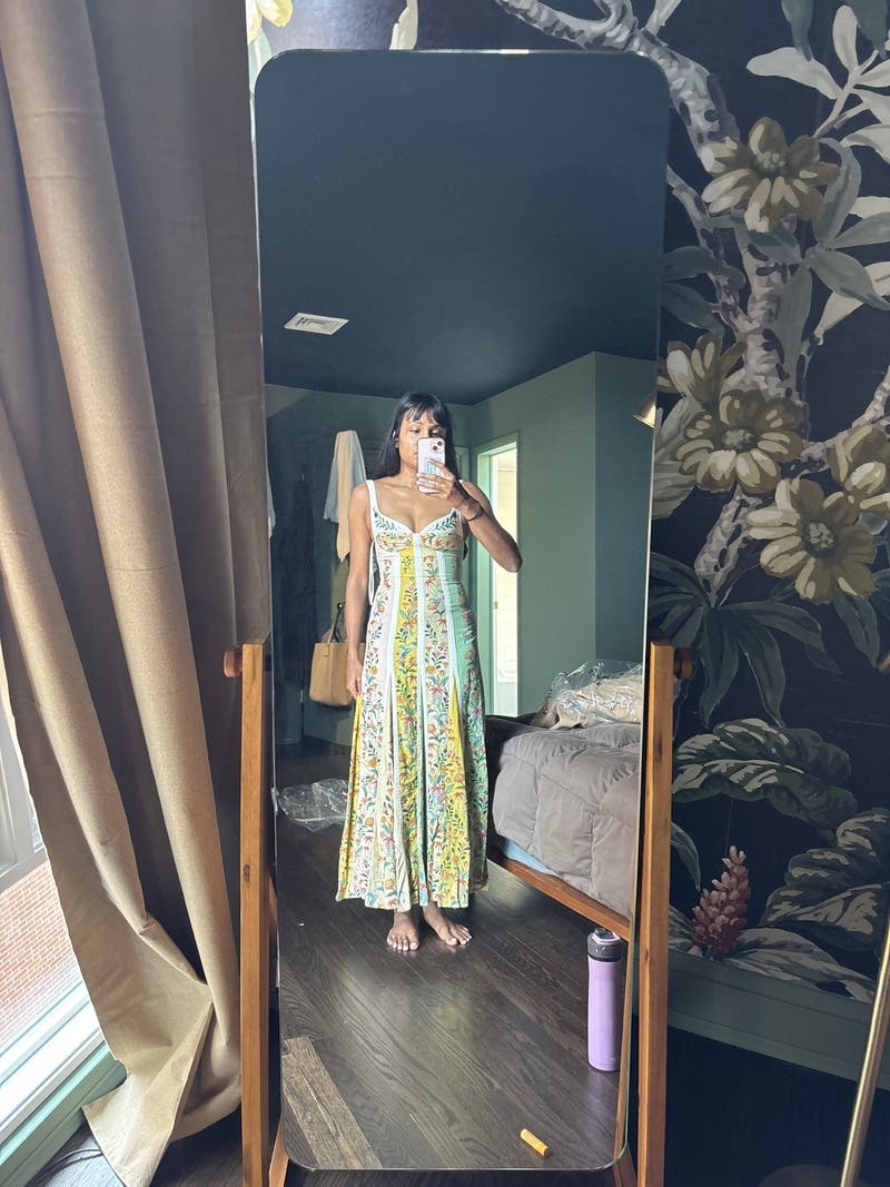 review thumbnail images 3