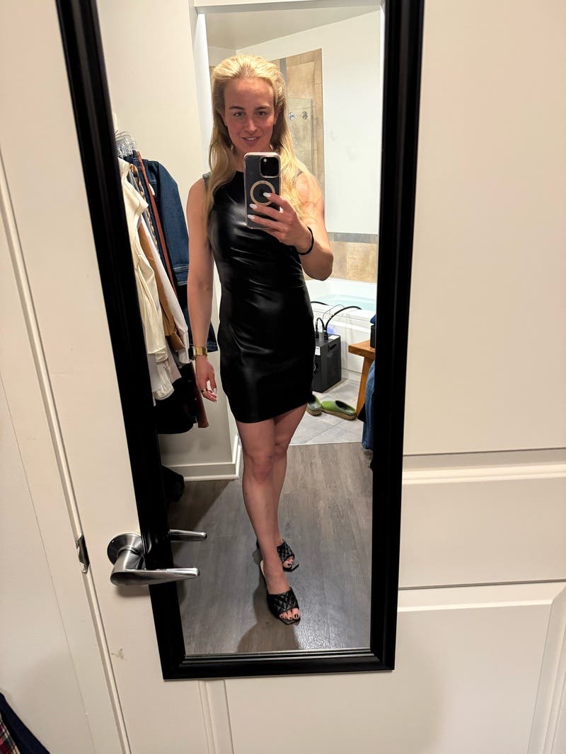 review thumbnail images 5