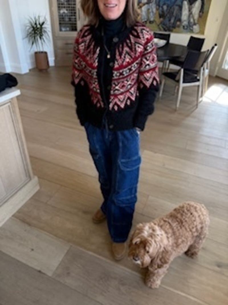 review thumbnail images 5