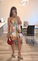 review thumbnail images 18