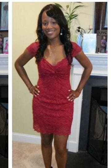Denisha