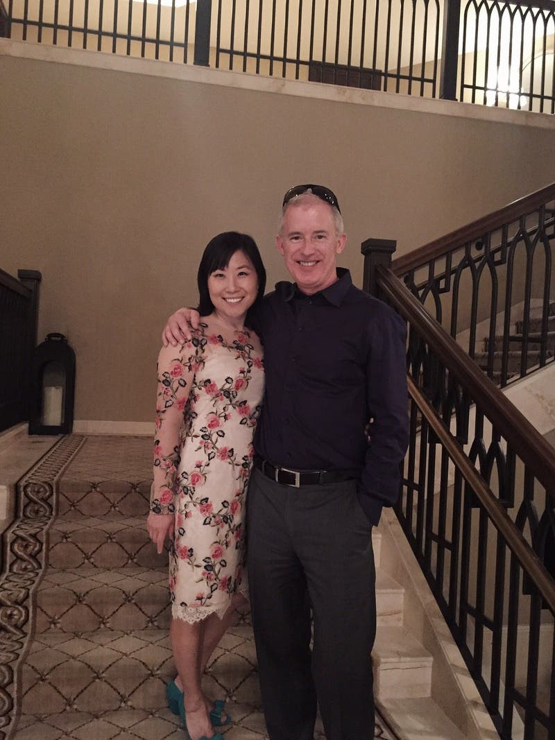 review thumbnail images 15