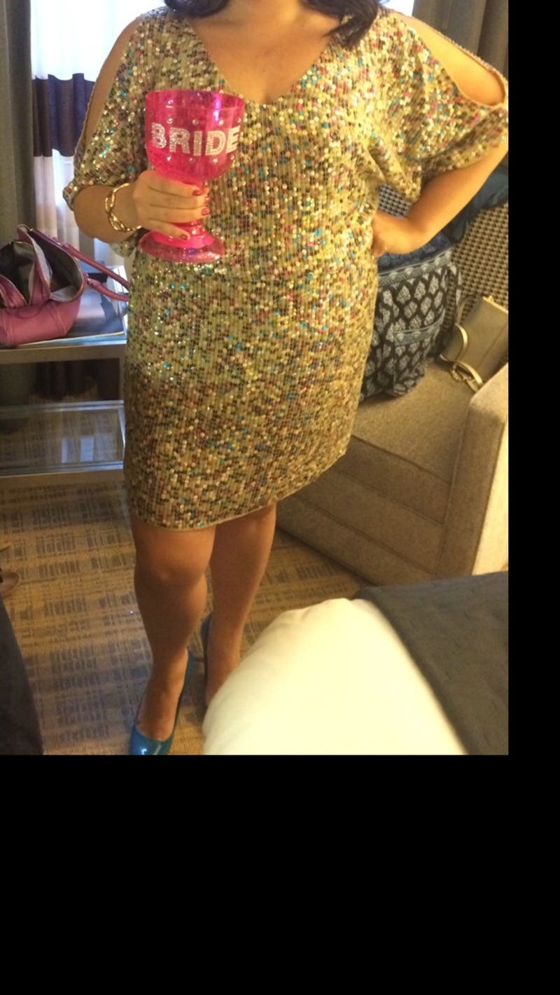 review thumbnail images 10