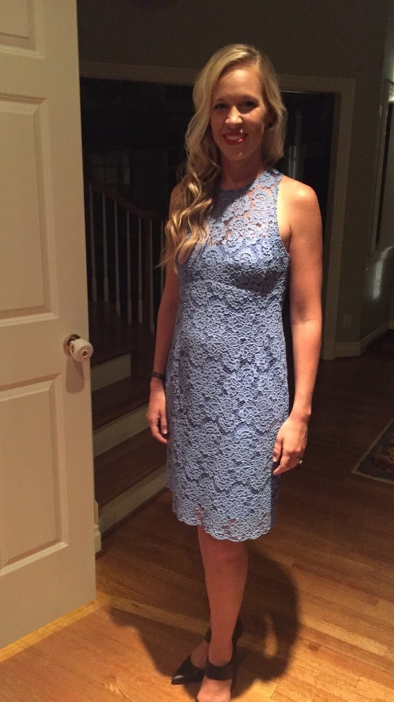 Kristi