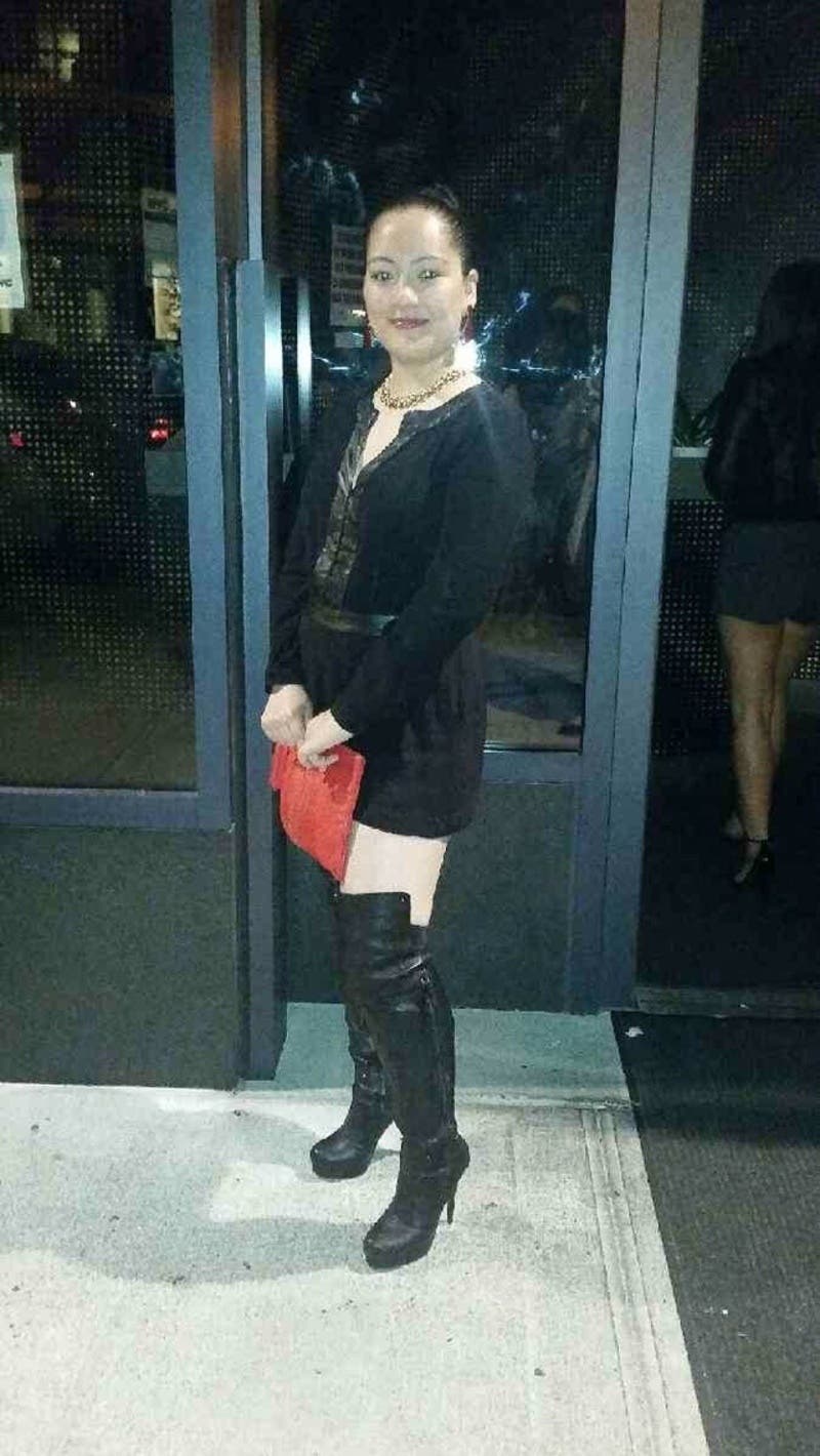 Andrea