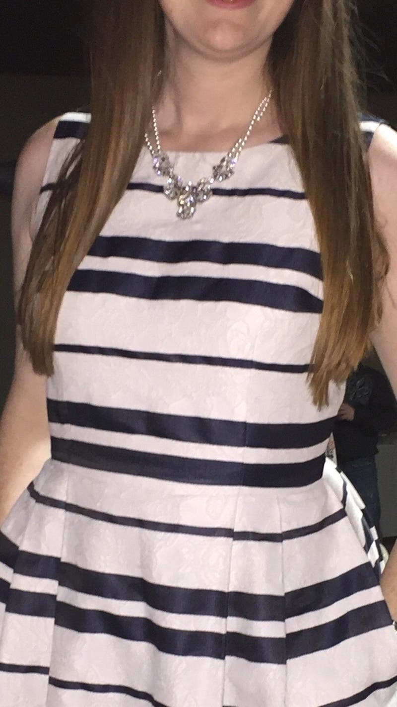 Taylor