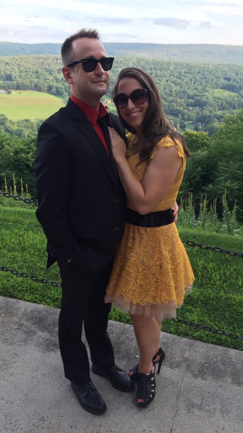 review thumbnail images 18