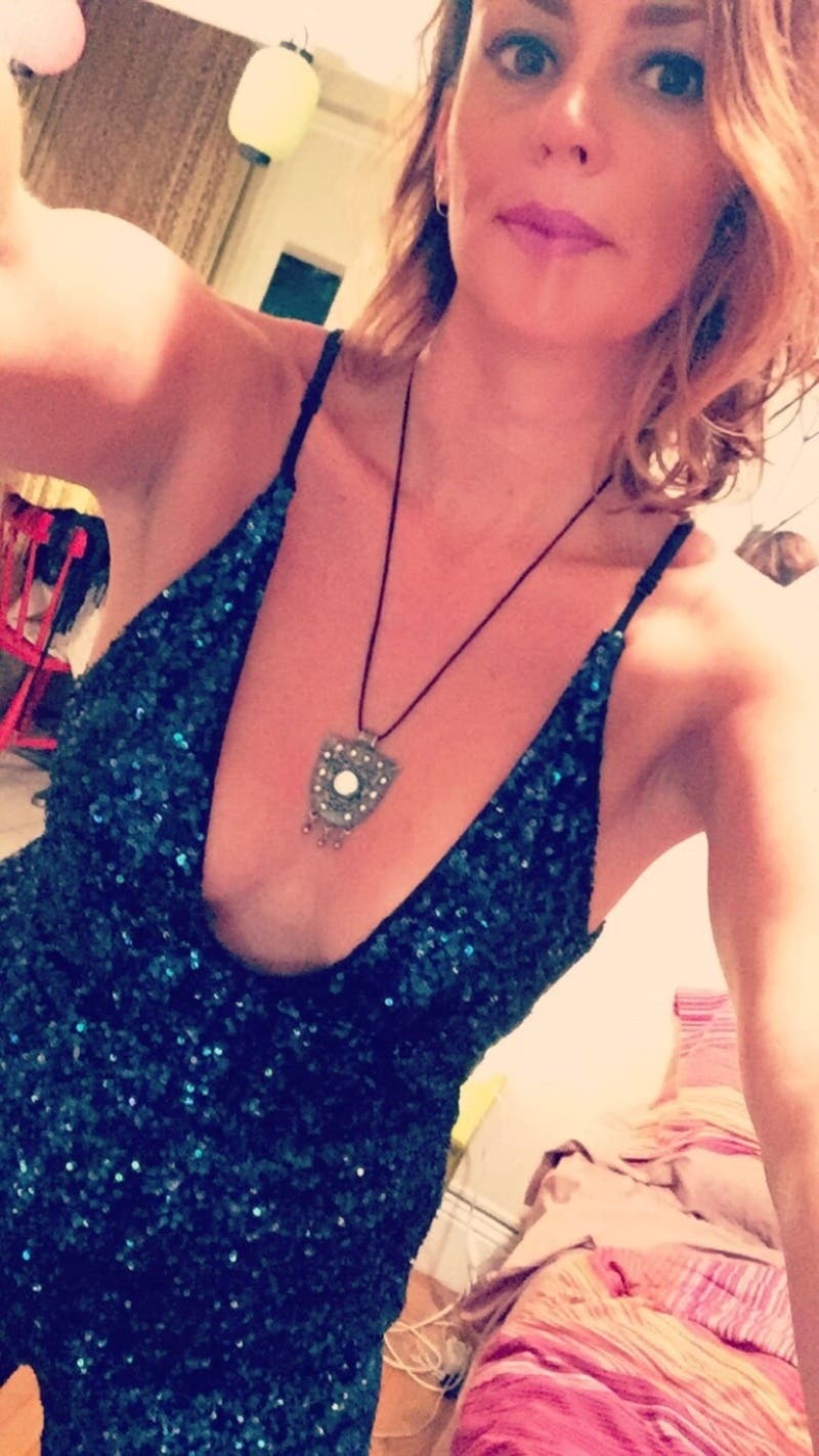 Lori
