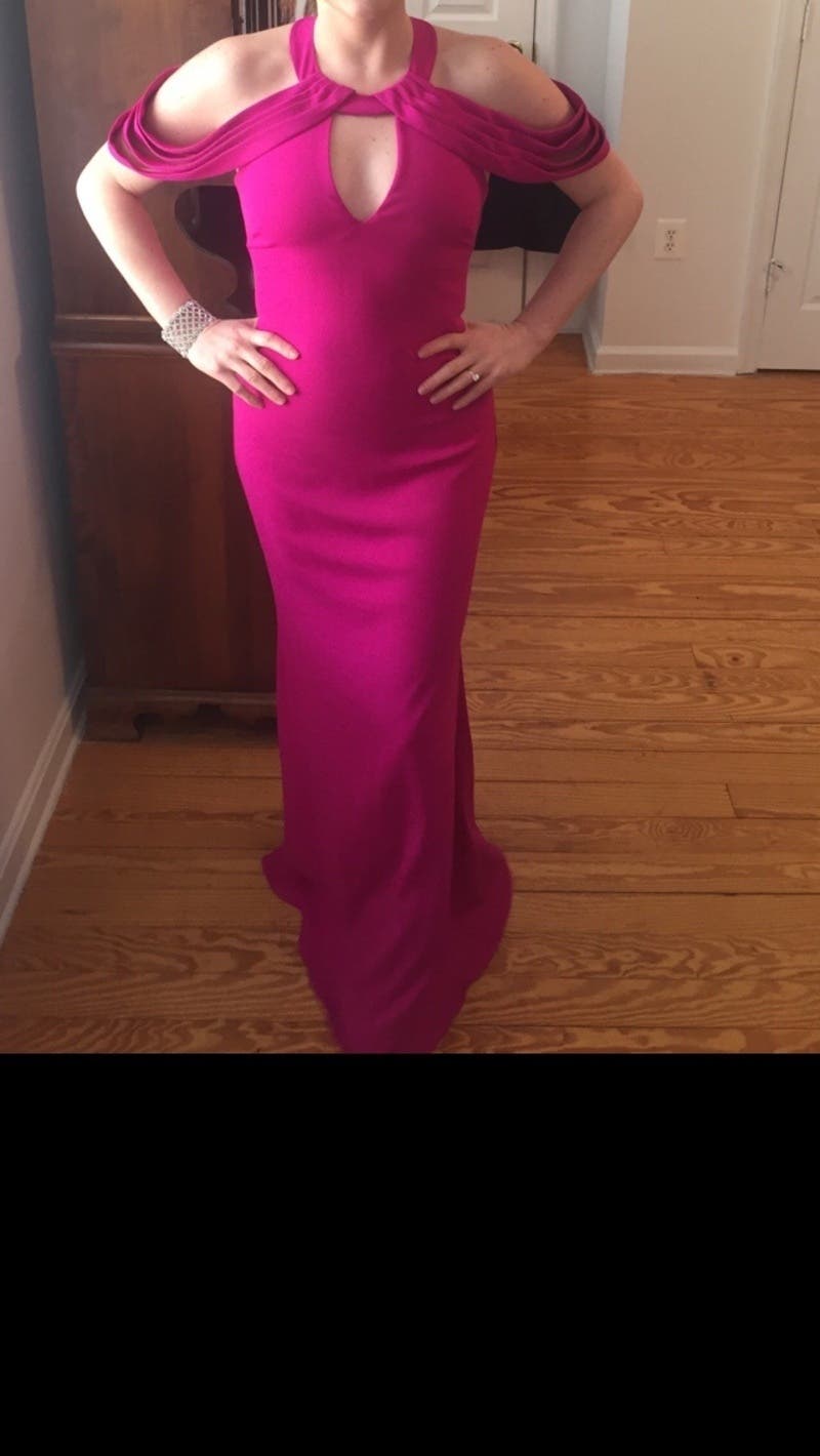 Diane