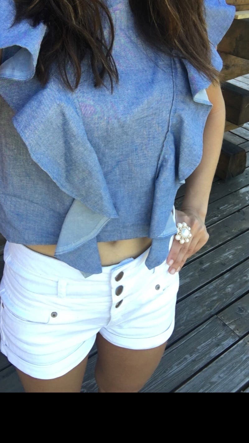 Cassie