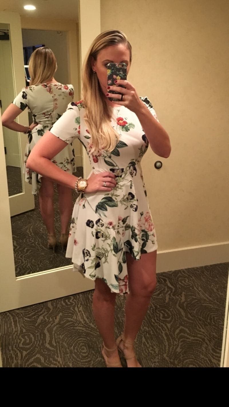 Valerie