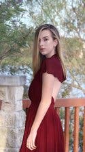review thumbnail images 16