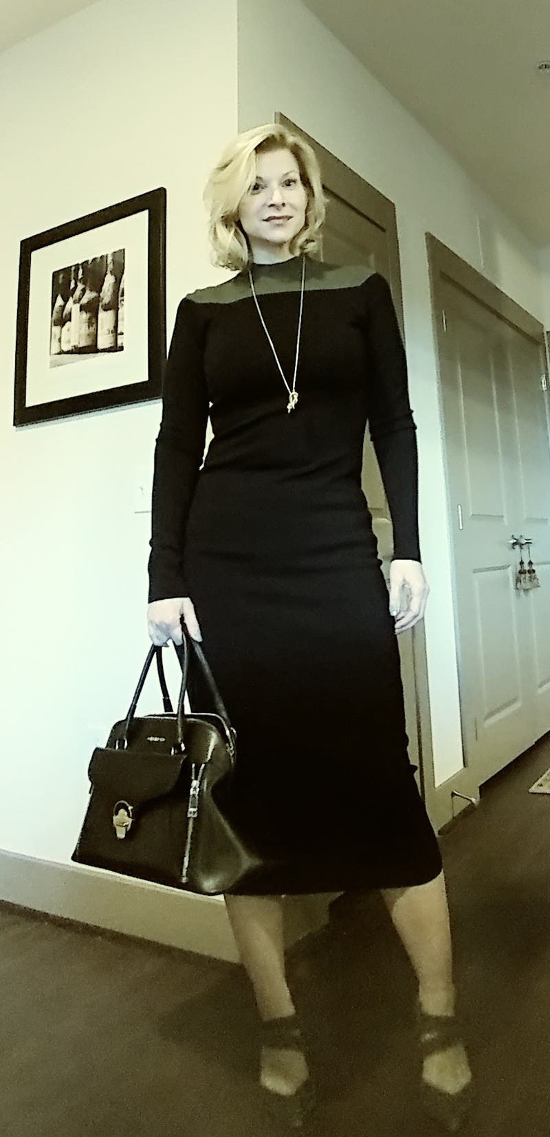 review thumbnail images 13