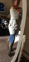 review thumbnail images 3
