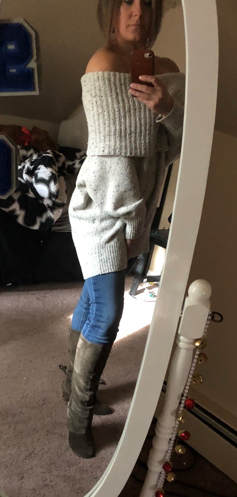 review thumbnail images 3