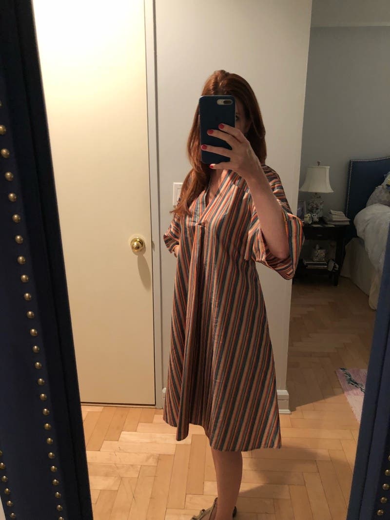 review thumbnail images 9