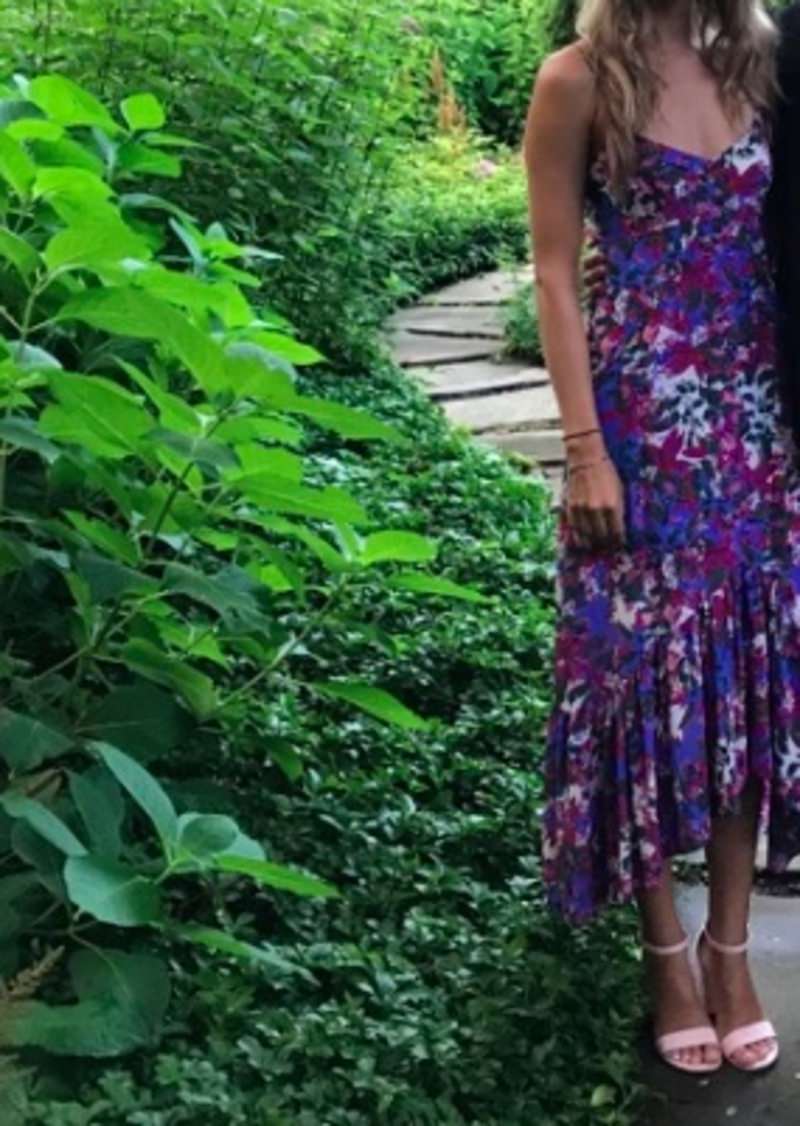 review thumbnail images 11