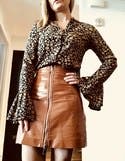 review thumbnail images 13