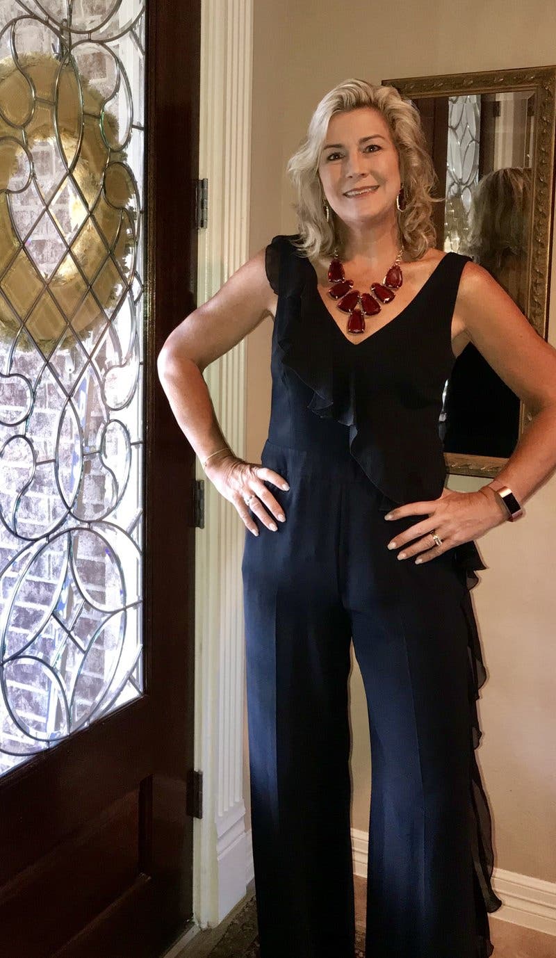 review thumbnail images 14