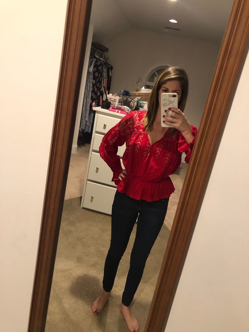 review thumbnail images 12