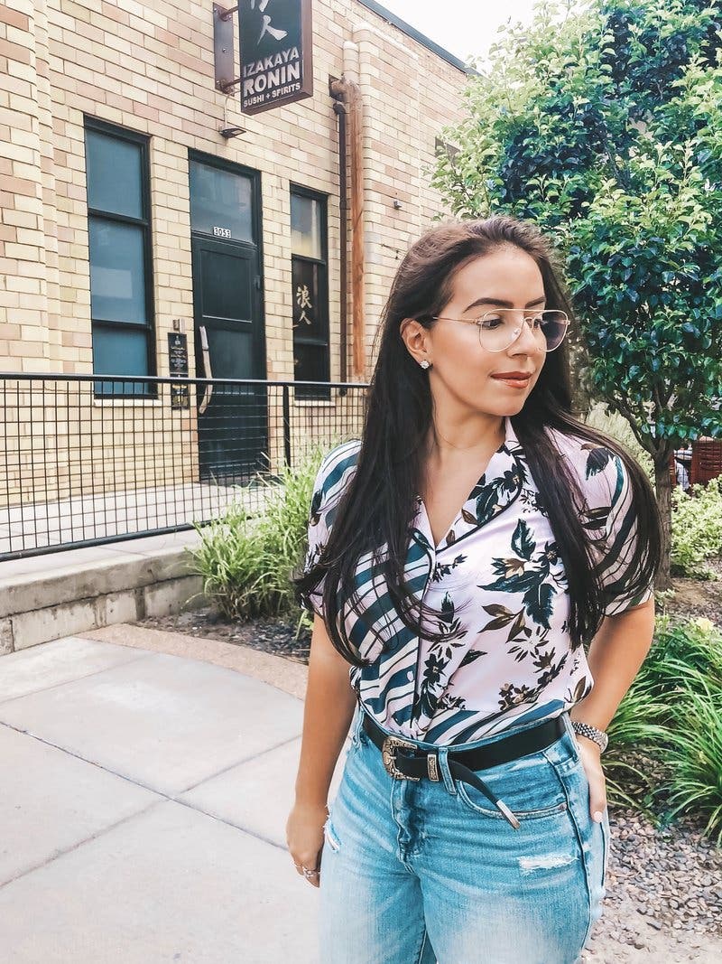 review thumbnail images 16