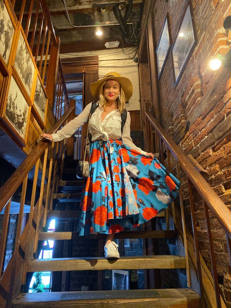 review thumbnail images 8