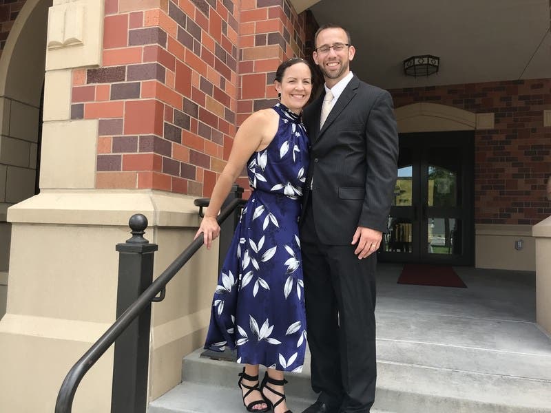 review thumbnail images 11