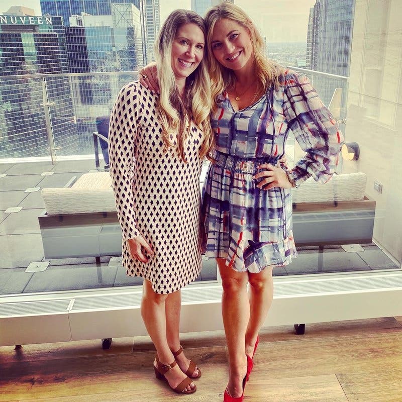 review thumbnail images 2