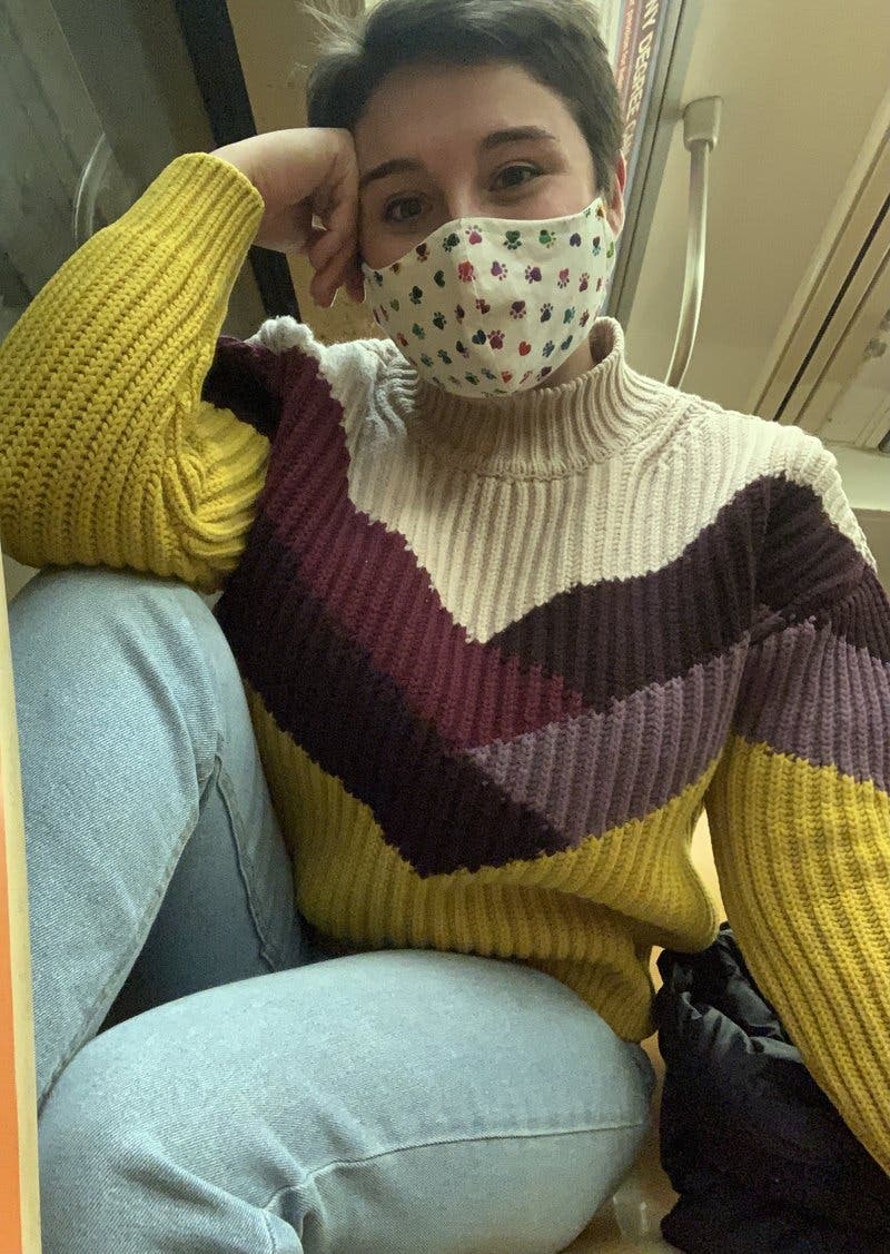 review thumbnail images 17