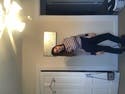 review thumbnail images 1