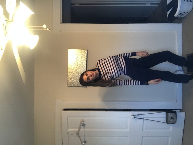 review thumbnail images 1