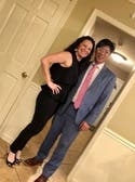 review thumbnail images 3