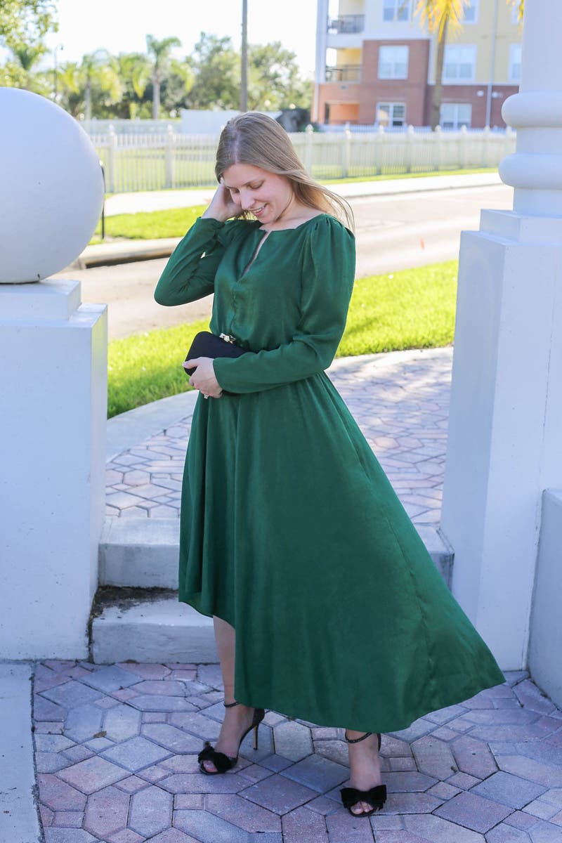 review thumbnail images 4