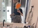 review thumbnail images 4
