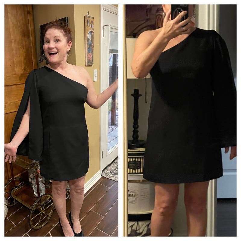 review thumbnail images 12