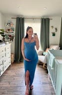 review thumbnail images 7
