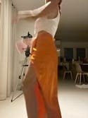 review thumbnail images 17