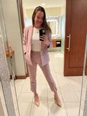 review thumbnail images 14