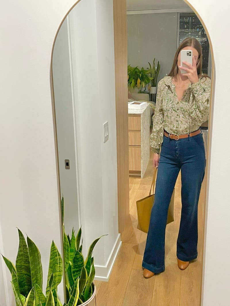 review thumbnail images 4