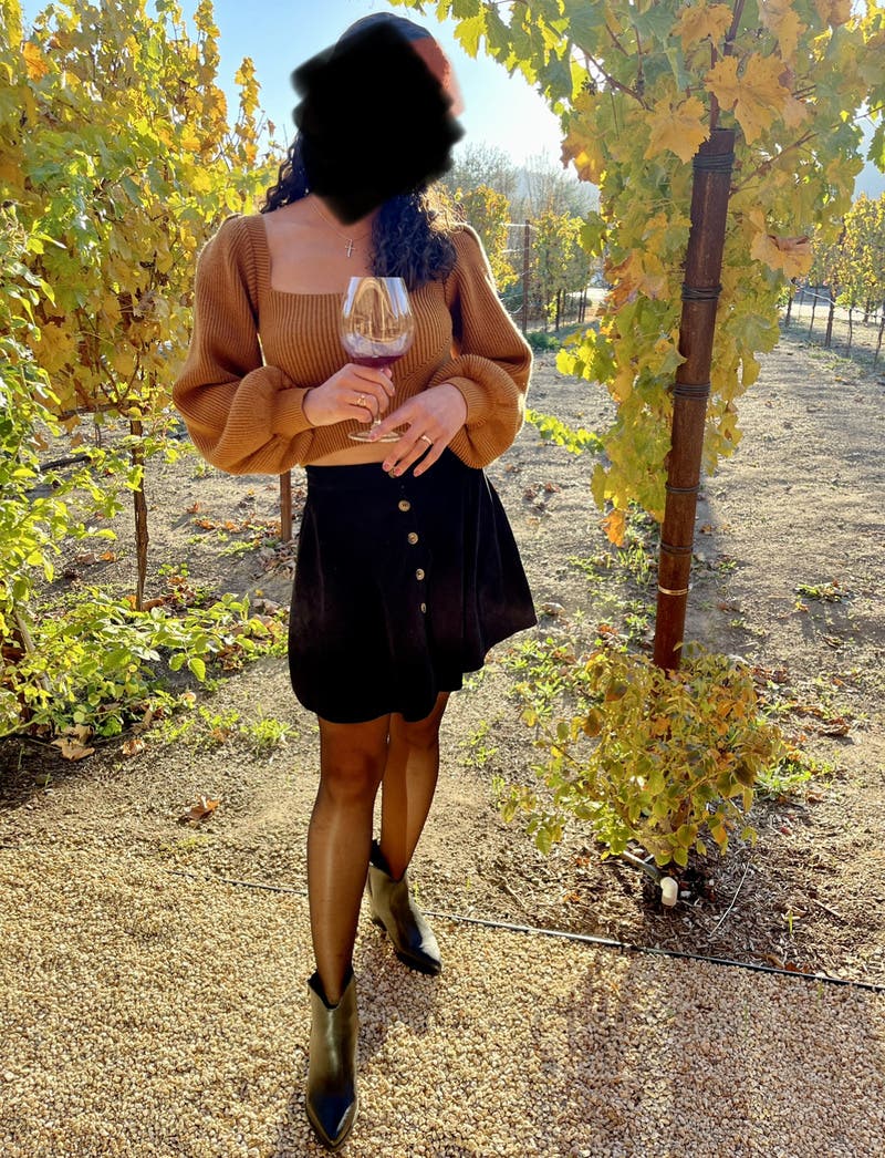 review thumbnail images 10