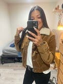 review thumbnail images 17