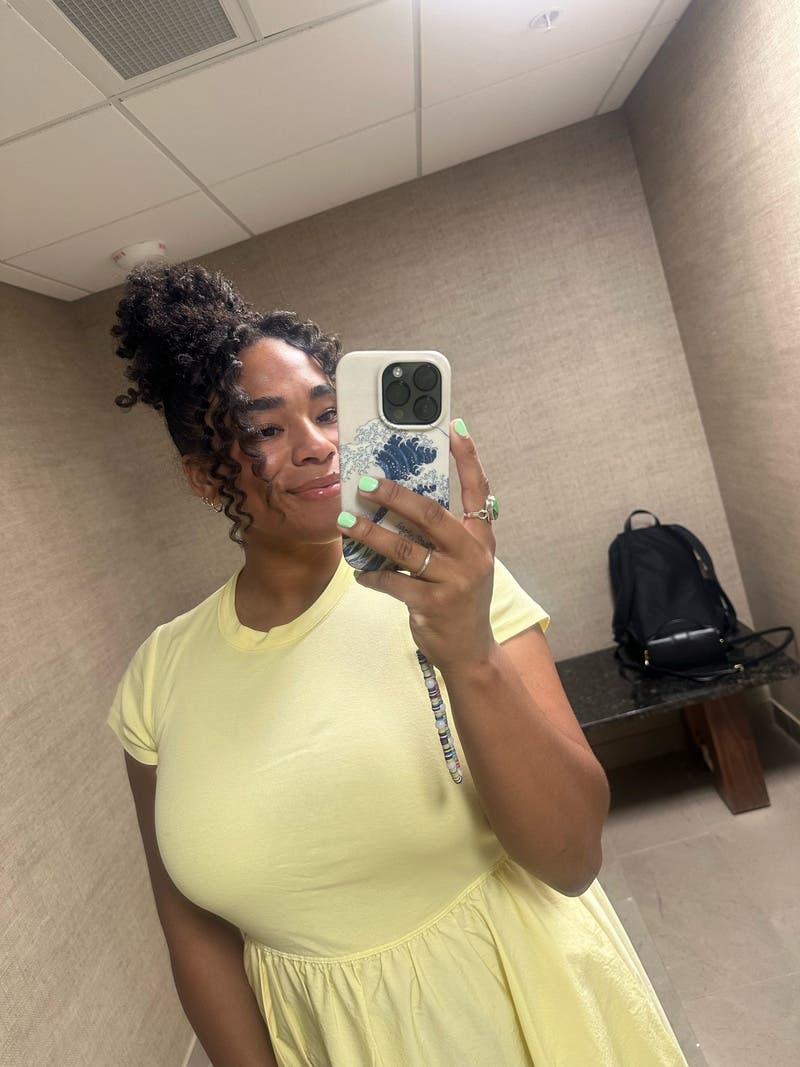 Jenaye