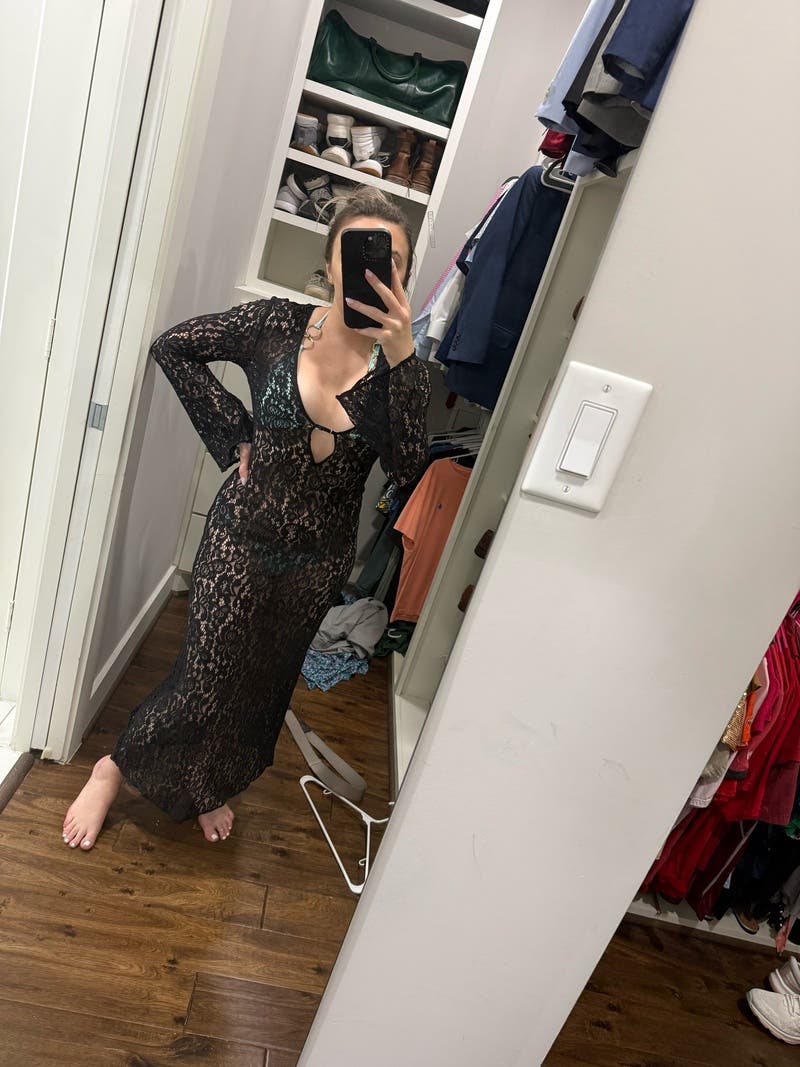 review thumbnail images 8