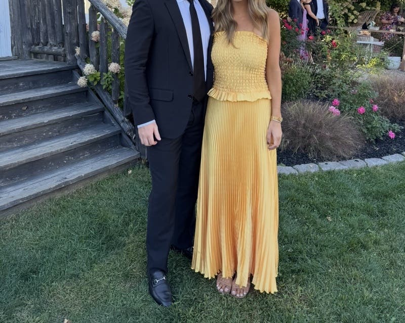 review thumbnail images 11