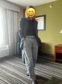 review thumbnail images 6