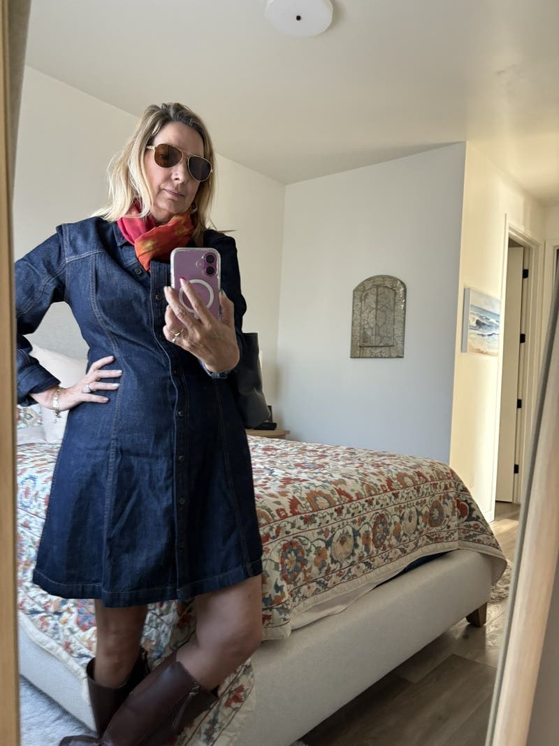 review thumbnail images 0