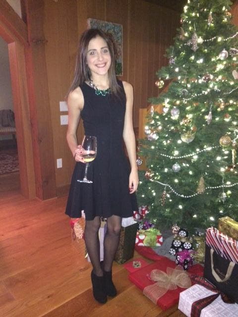 review thumbnail images 4