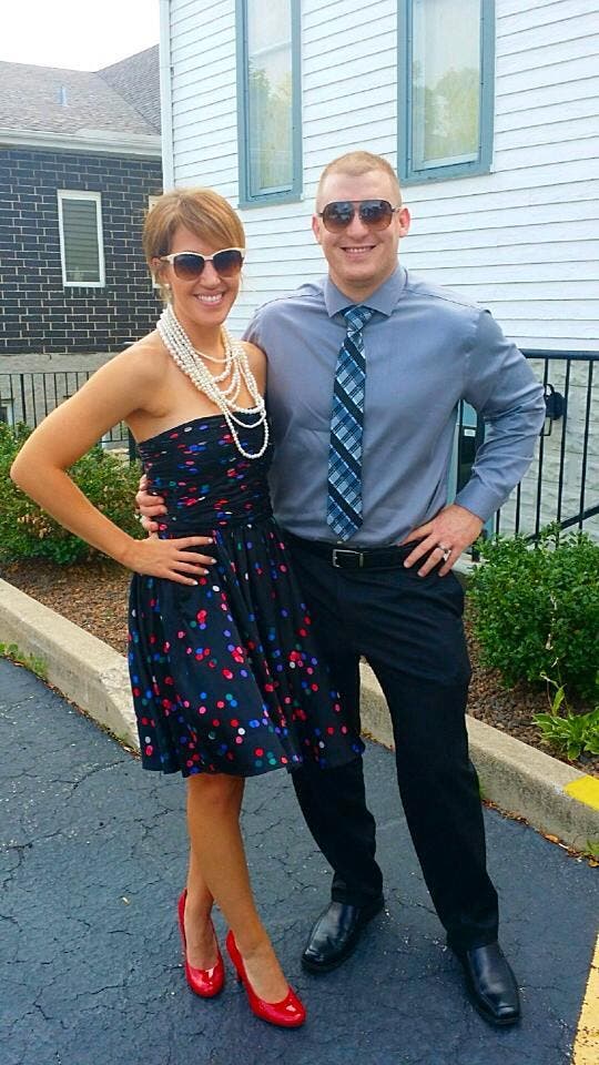 review thumbnail images 8