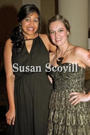 review thumbnail images 11