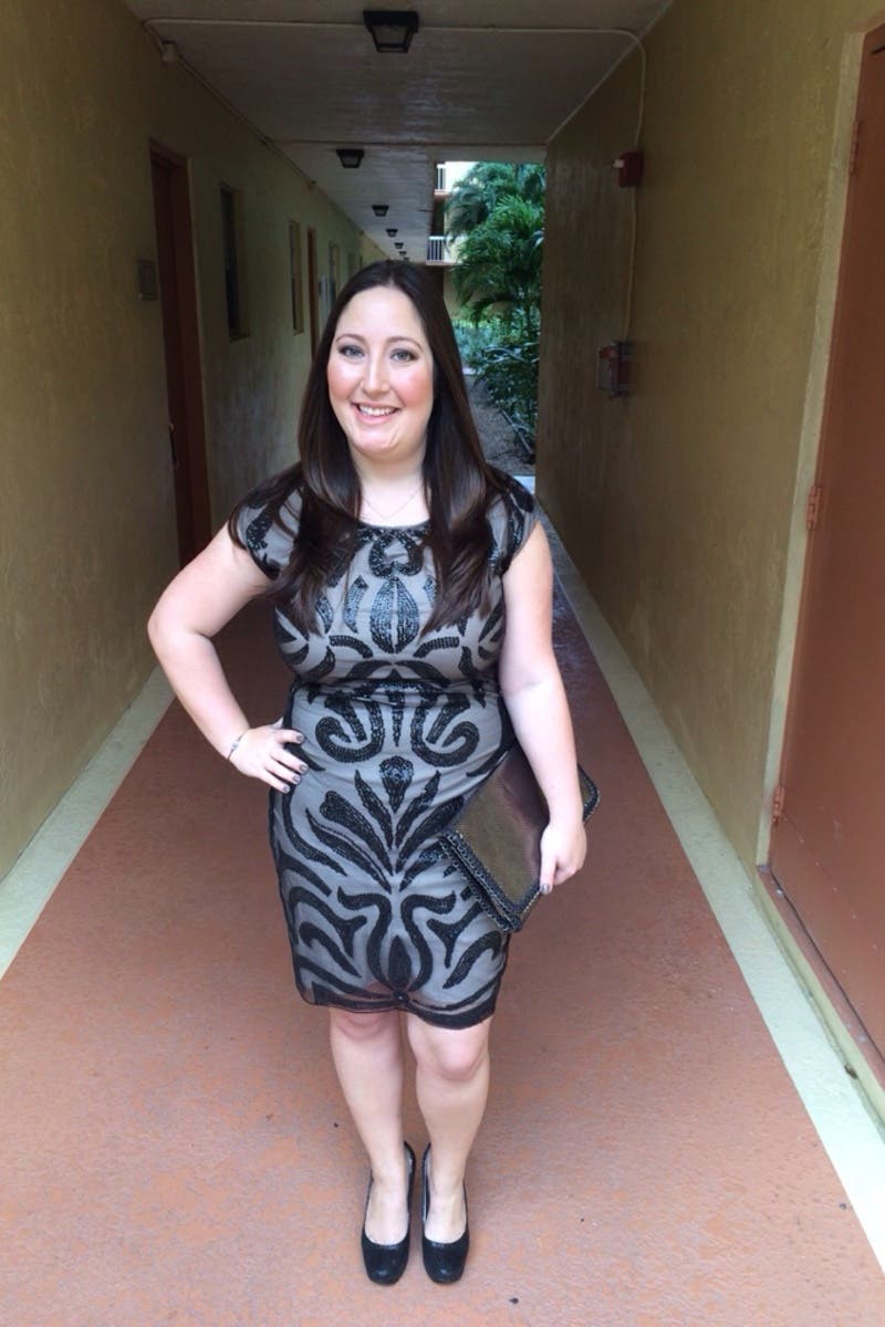 review thumbnail images 12